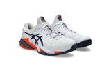 Asics Court FF 3 Men's Shoes