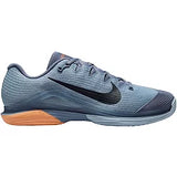 Nike Zoom Vapor 12 Men's Shoes