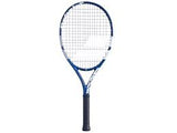 Babolat Evo Drive 115