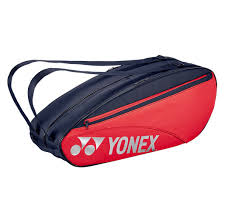 Yonex Team 6 Racquet Bag