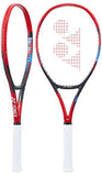 Yonex VCORE 98L