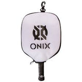 Onix Pro Team Pickleball Paddle Cover