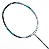 Yonex Astrox 88 Play Badminton Racquet