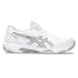 Asics Gel Rocket 11 Women's Shoes