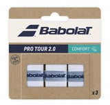 Babolat Pro Tour Overgrip