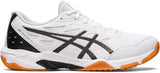 Asics Gel-Rocket 11 Men's Shoes