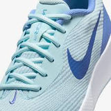 Nike Vapor Lite 3 Women's Shoes