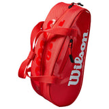 Wilson Super Tour Mini Accessory Bag