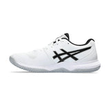 Asics Gel Tactic 12 Men's Shoes