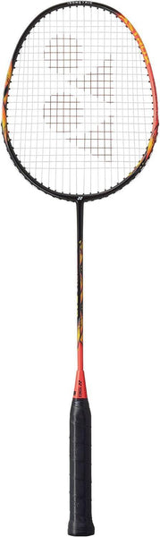 Yonex Astrox E 13 Badminton Racquet – TopSpin Tennis Shop