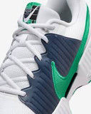 Nike Zoom Challenge Men's Pickleball Shoes