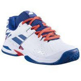 Babolat Propulse AC Junior Shoe