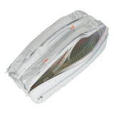 Wilson Shift Super Tour 9 Pack