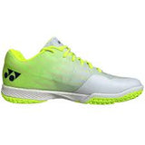 Yonex Power Cushion Aerus Wide
