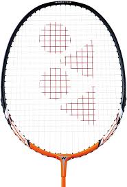 Yonex Muscle Power 8 Badminton Racquet