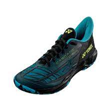 Yonex Power Cushion Cascade Drive