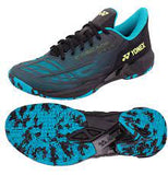 Yonex Power Cushion Cascade Drive