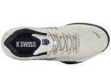 K-Swiss Hypercourt Express 2 (Wide) Men's Shoes