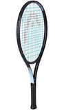 Head Gravity 26 Junior Tennis Racquet