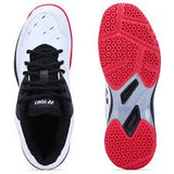 Yonex Power Cushion 65 X Unisex Shoes