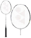 Yonex Astrox 99 Play Badminton Racquet