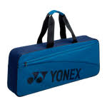 Yonex Team Tournament Bag