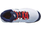 Babolat Propulse AC Junior Shoe