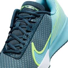 nike vapor pro tennis shoe