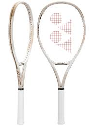 Yonex VCORE 100L