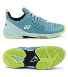 Yonex Sonicage 3 Wide Men's Shoes