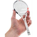 Babolat Pure Strike Mini Tennis Racquet