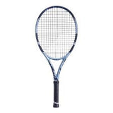 Babolat Pure Drive 2025