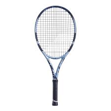 Babolat Pure Drive 2025