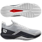 Wilson Rush Pro Lite Men's Shoes