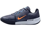 Nike GP Challenge Pro Men's Shoes