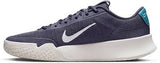 Nike Court Vapor Lite 2 Men's Shoes