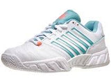 K-Swiss Bigshot Light 4 Women's Shoes