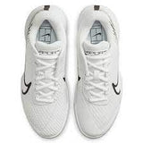 Nike Court Air Zoom Vapor Pro 2 Women's Shoes
