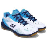 Yonex Power Cushion 65 Z 3 Men's Shoes