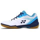 Yonex Power Cushion 65 Z 3 Men's Shoes