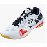 Yonex Cushion Eclipsion X3 Men's Shoes