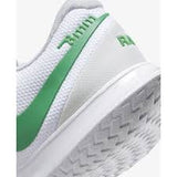 Nike Court Zoom Vapor Caga 4 Rafa Men's Shoes