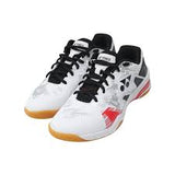 Yonex Cushion Eclipsion X3 Men's Shoes