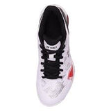 Yonex Cushion Eclipsion X3 Men's Shoes