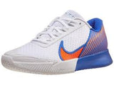 Nike Court Air Zoom Vapor Pro 2 Men's Shoes