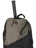 Head Pro X 28L Backpack