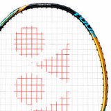 Yonex Astrox 88 D Tour Badminton Racquet