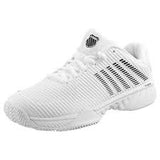 K-Swiss Hypercourt Express 2 Women's Shoes