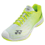 Yonex Power Cushion Aerus Wide