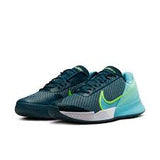 Nike Court Air Zoom Vapor Pro 2 Men's Shoes